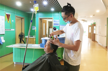 未标题-2.jpg 未标题-2.jpg