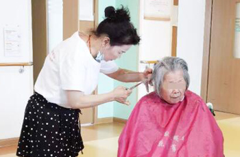 未标题-3.jpg 未标题-3.jpg