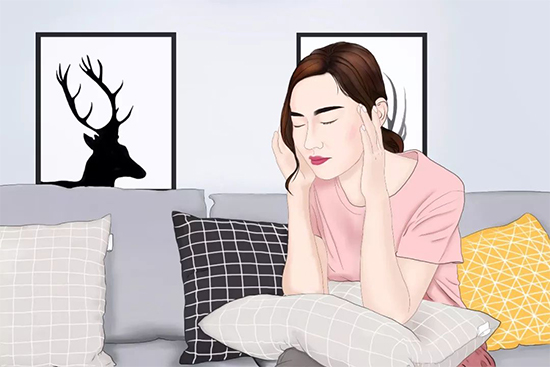 杭州英智康复医院