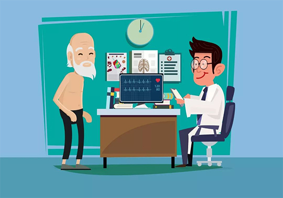 杭州英智康复医院