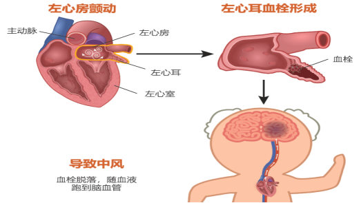 杭州英智康复医院 康复医院 康复