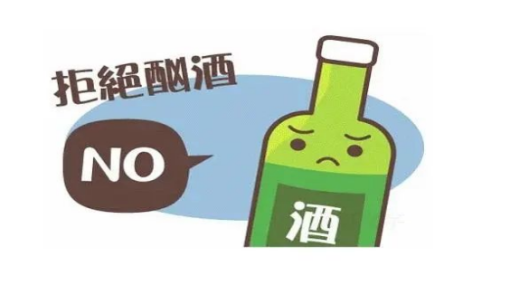 杭州英智康复医院 康复医院 康复