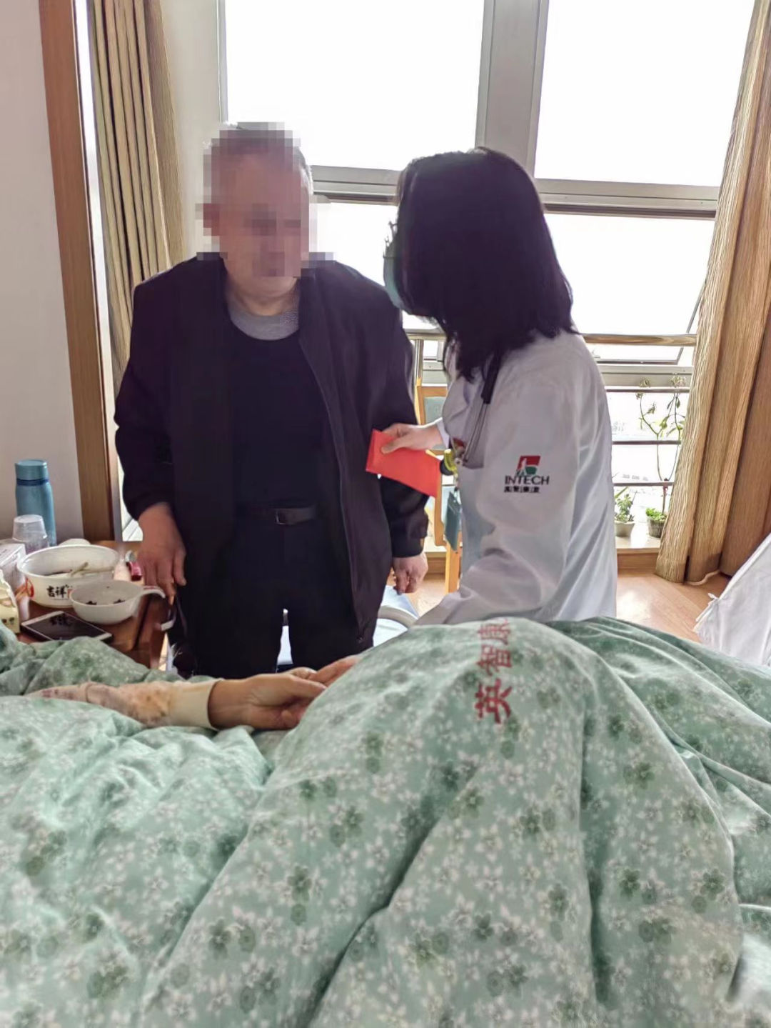 杭州英智康复医院 康复医院 康复