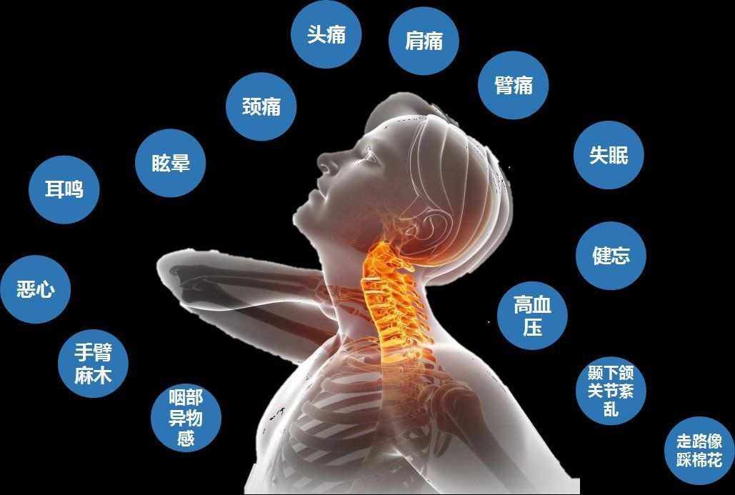 康复 康复训练 康复医院.jpg 康复 康复训练 康复医院.jpg