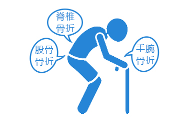 康复训练 康复治疗 康复医院.jpg 康复训练 康复治疗 康复医院.jpg