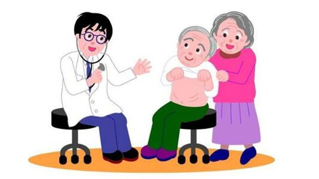 康复 康复治疗 康复医院.jpg 康复 康复治疗 康复医院.jpg