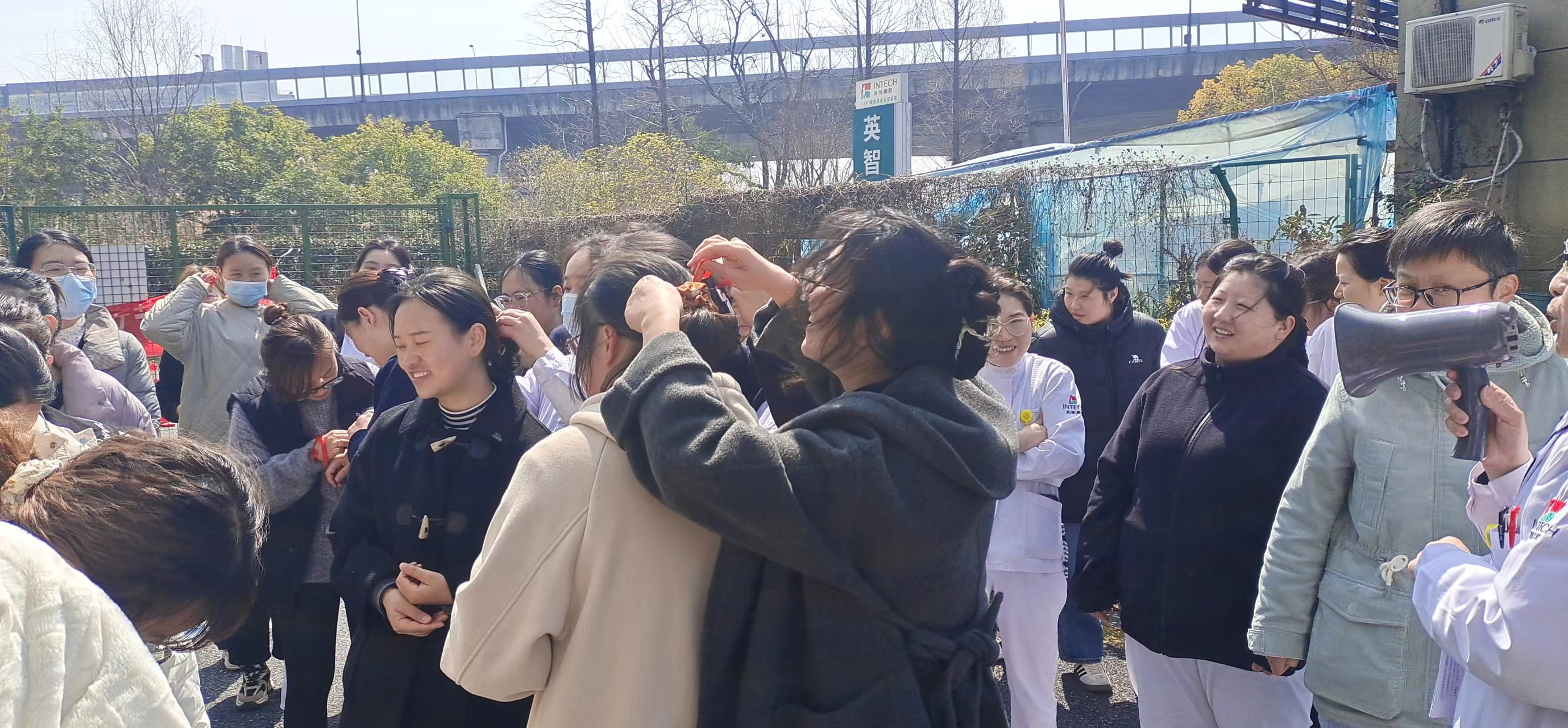 康复 杭州英智康复医院 康复医院 康复 杭州英智康复医院 康复医院