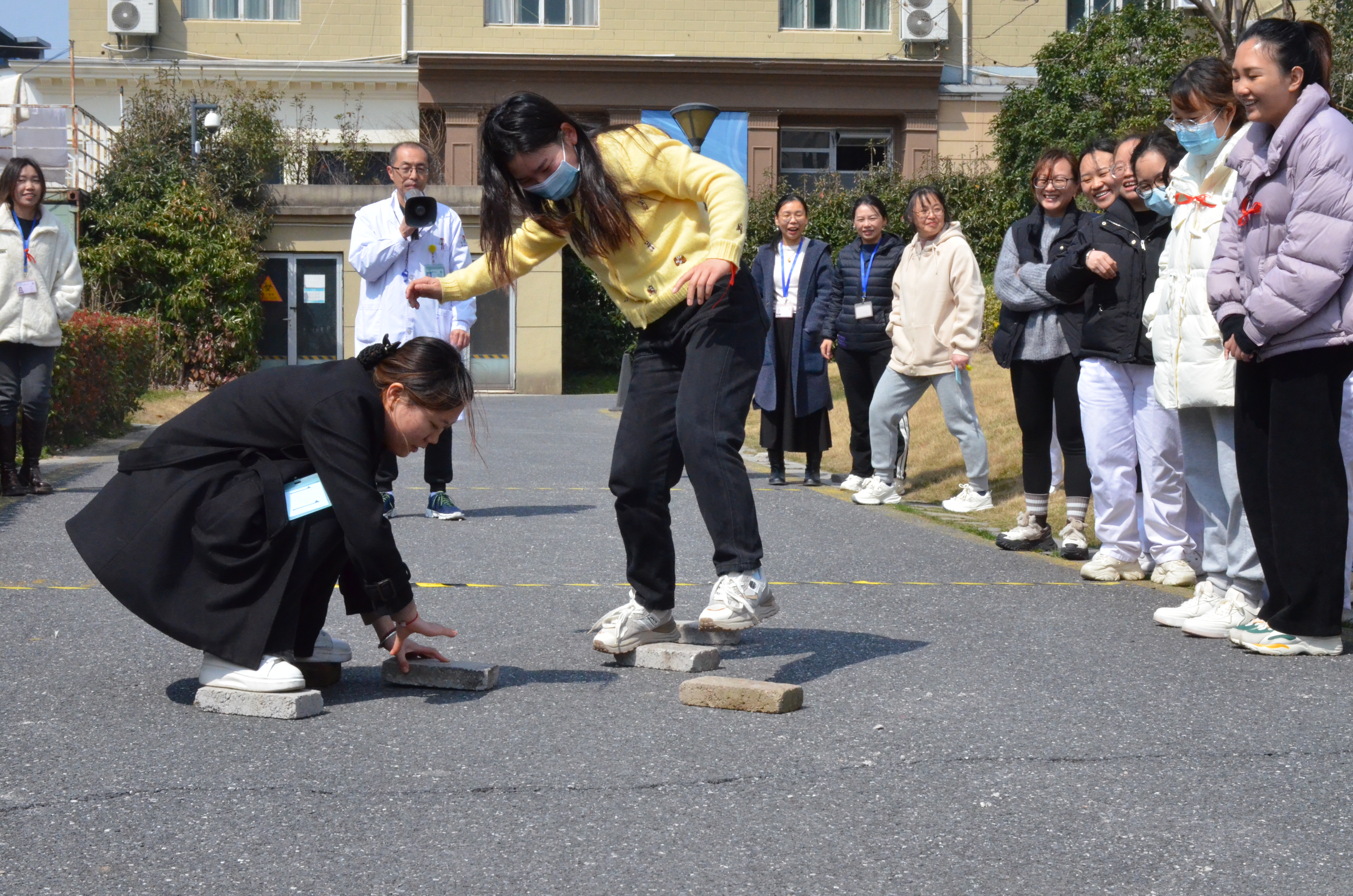 康复 杭州英智康复医院 康复医院 康复 杭州英智康复医院 康复医院