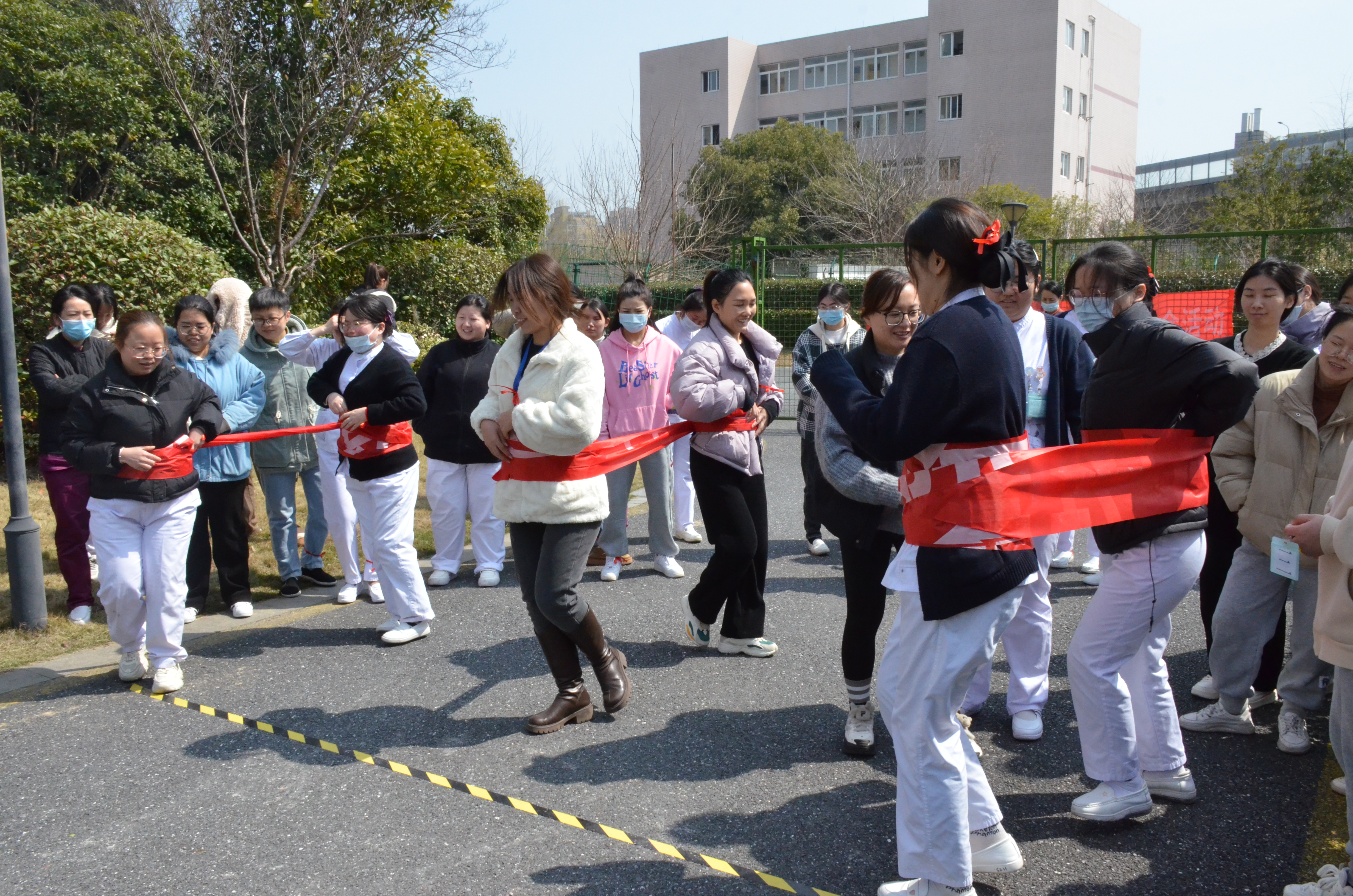 康复 杭州英智康复医院 康复医院 康复 杭州英智康复医院 康复医院