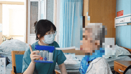 康复 杭州英智康复医院 康复医院