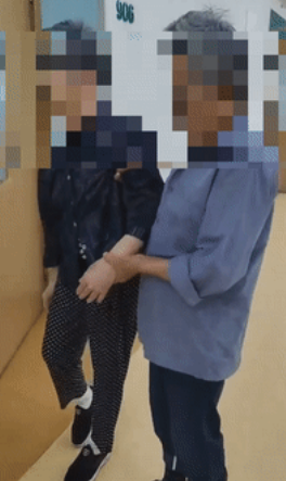 康复 杭州英智康复医院 康复医院