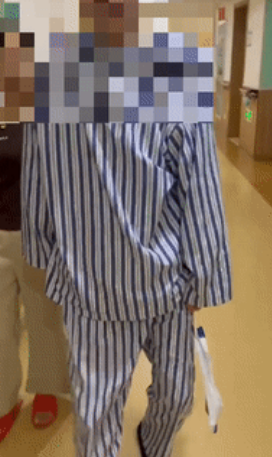 康复 杭州英智康复医院 康复医院