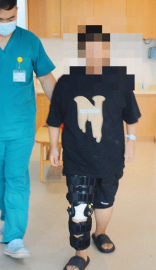 康复 杭州英智康复医院 康复医院