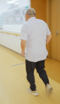 康复 杭州英智康复医院 康复医院