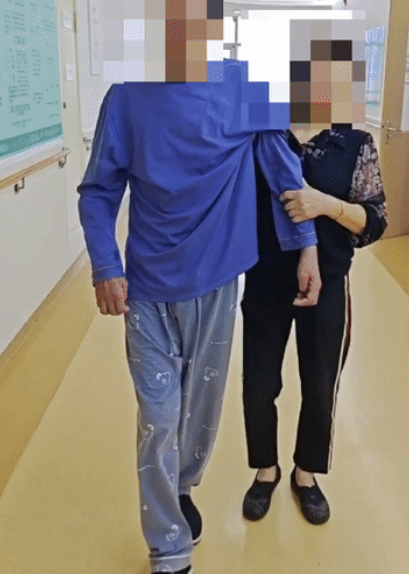 康复 杭州英智康复医院 康复医院