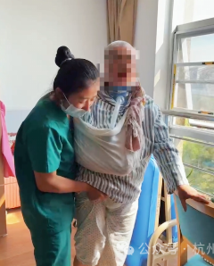 康复 杭州英智康复医院 康复医院