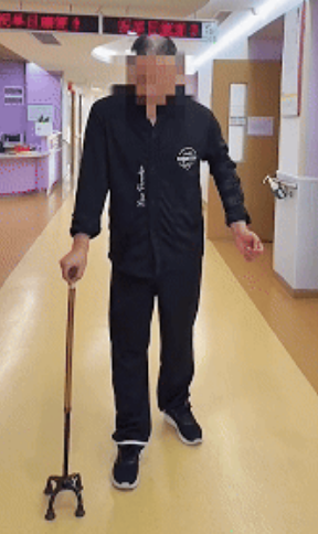 康复 杭州英智康复医院 康复医院