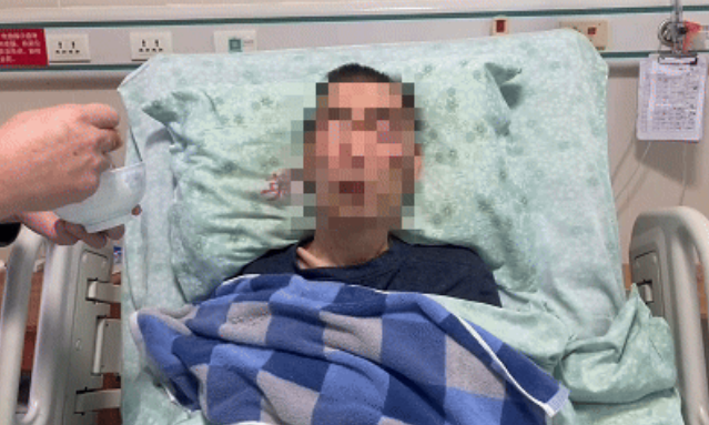 康复 杭州英智康复医院 康复医院