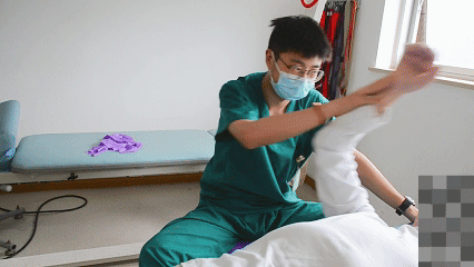 康复 杭州英智康复医院 康复医院