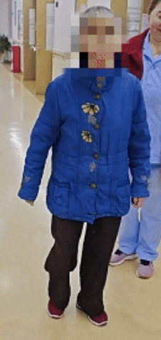 康复 杭州英智康复医院 康复医院