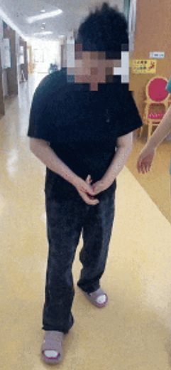 康复 杭州英智康复医院 康复医院