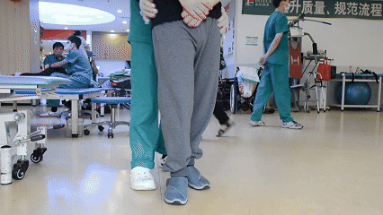 康复 杭州英智康复医院 康复医院