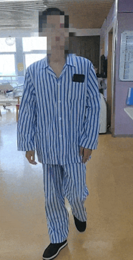 康复 杭州英智康复医院 康复医院