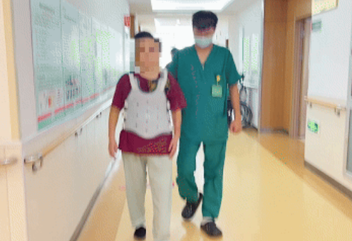 康复 杭州英智康复医院 康复医院